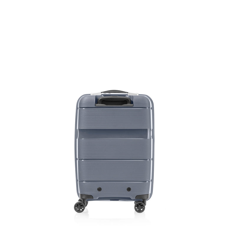 American Tourister Luggage American Tourister Linex Spinner Carry-On Luggage