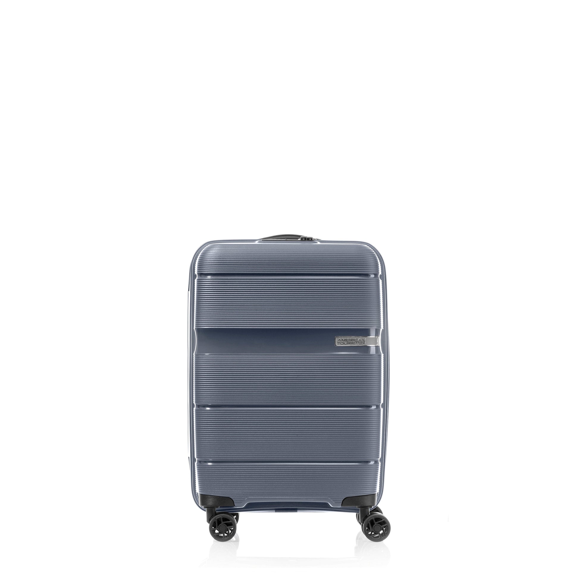 American Tourister Luggage American Tourister Linex Spinner Carry-On Luggage