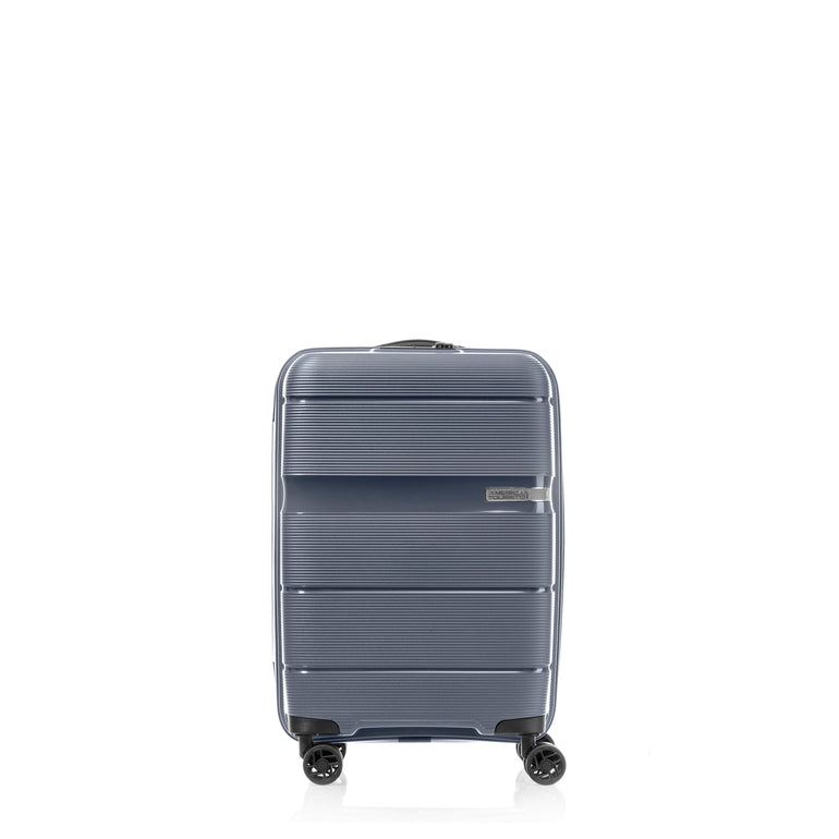 American Tourister Luggage American Tourister Linex Spinner Carry-On Luggage