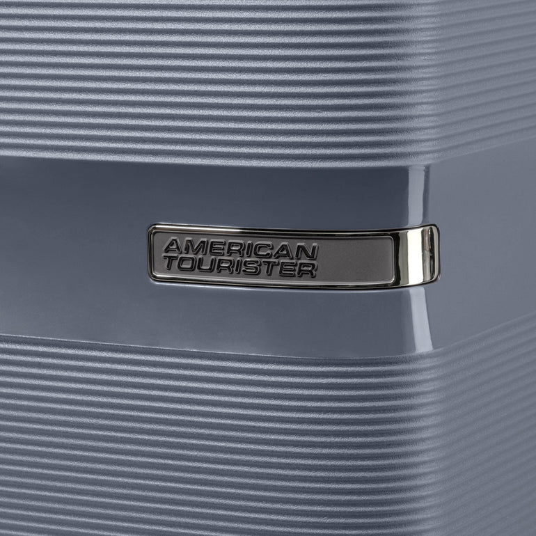 American Tourister Luggage American Tourister Linex Spinner Carry-On Luggage