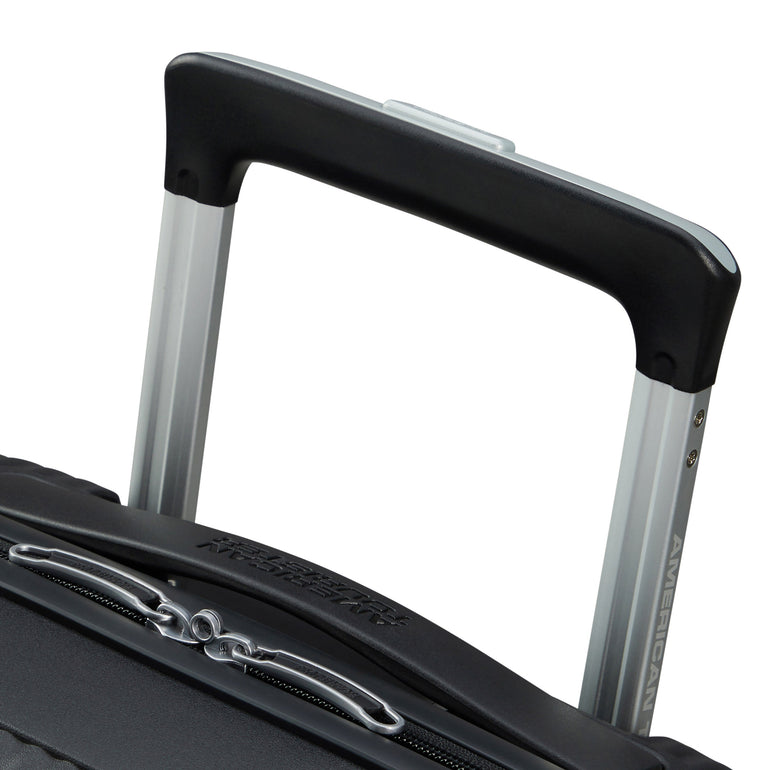 American Tourister Luggage American Tourister Little Curio Kids Spinner Carry-On Luggage