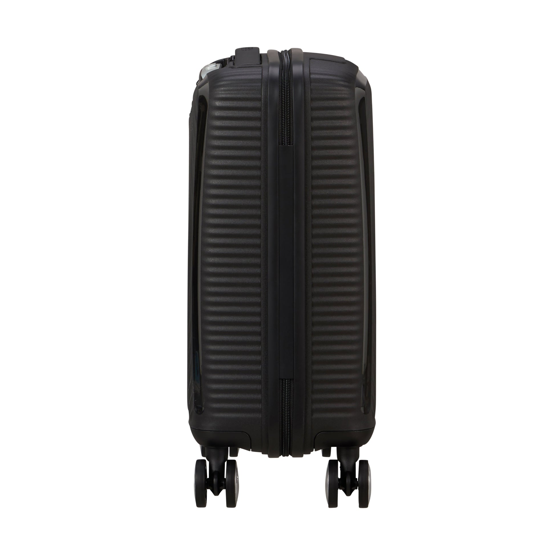American Tourister Luggage American Tourister Little Curio Kids Spinner Carry-On Luggage