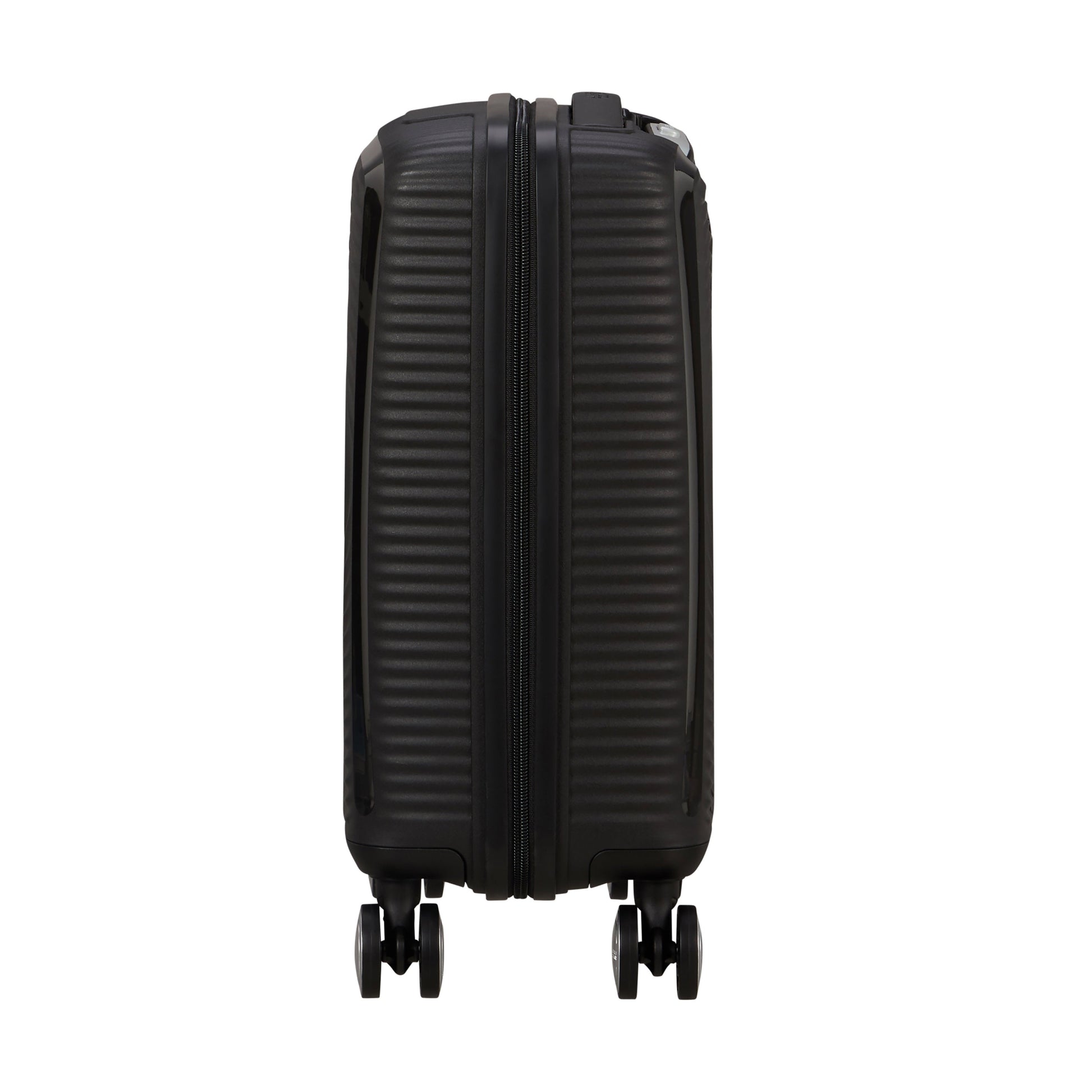 American Tourister Luggage American Tourister Little Curio Kids Spinner Carry-On Luggage