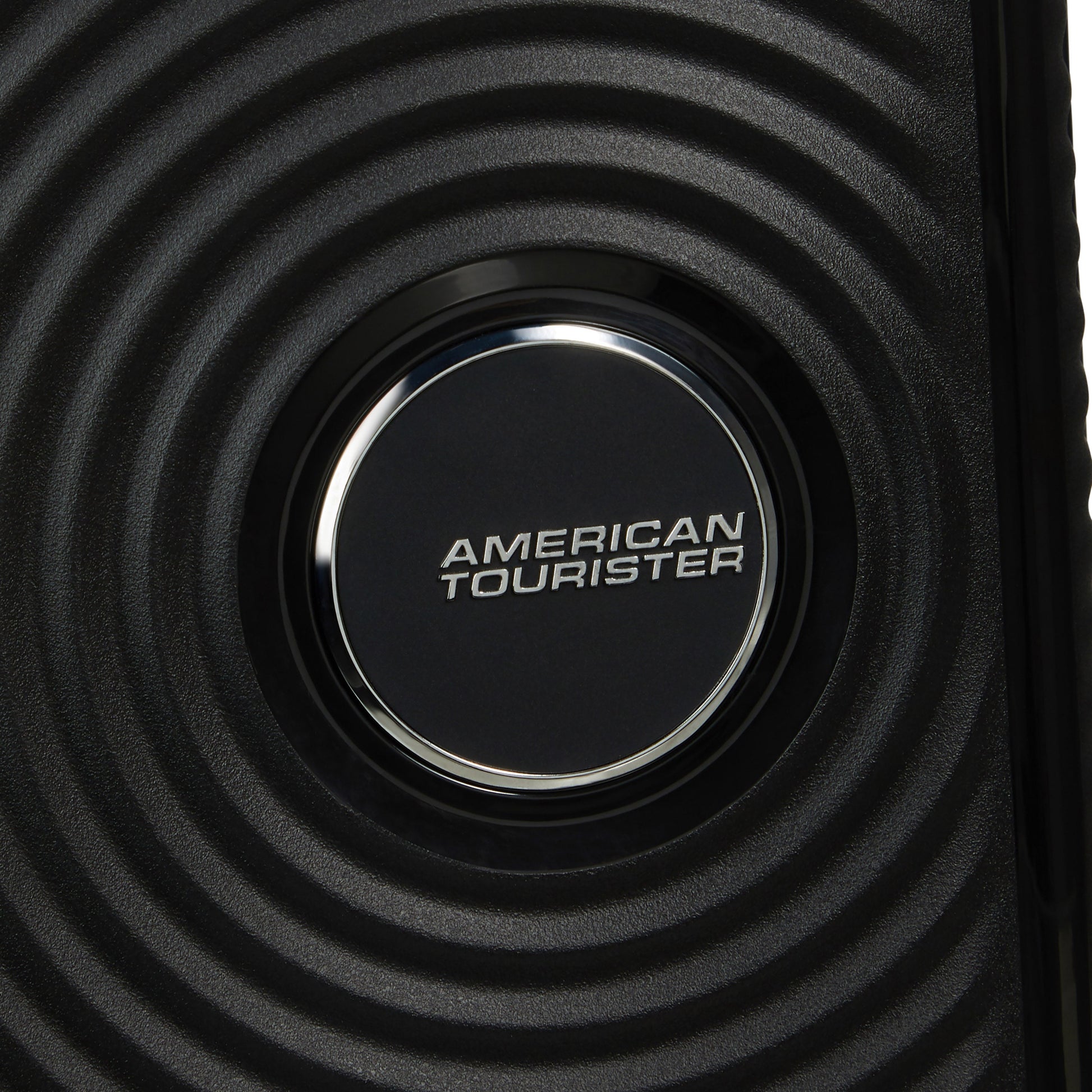 American Tourister Luggage American Tourister Little Curio Kids Spinner Carry-On Luggage