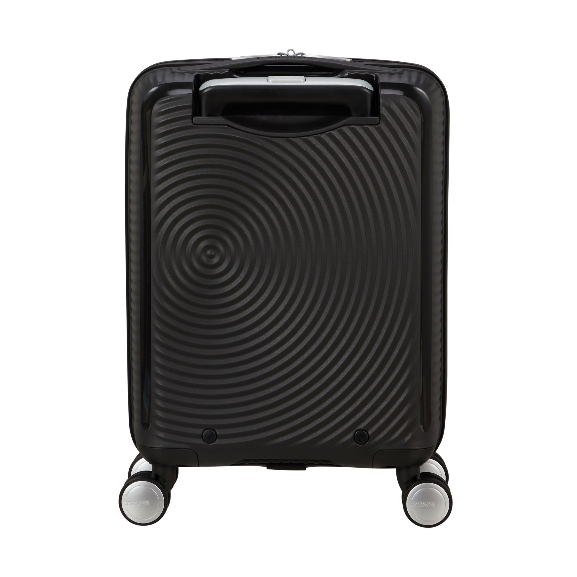 American Tourister Luggage American Tourister Little Curio Kids Spinner Carry-On Luggage