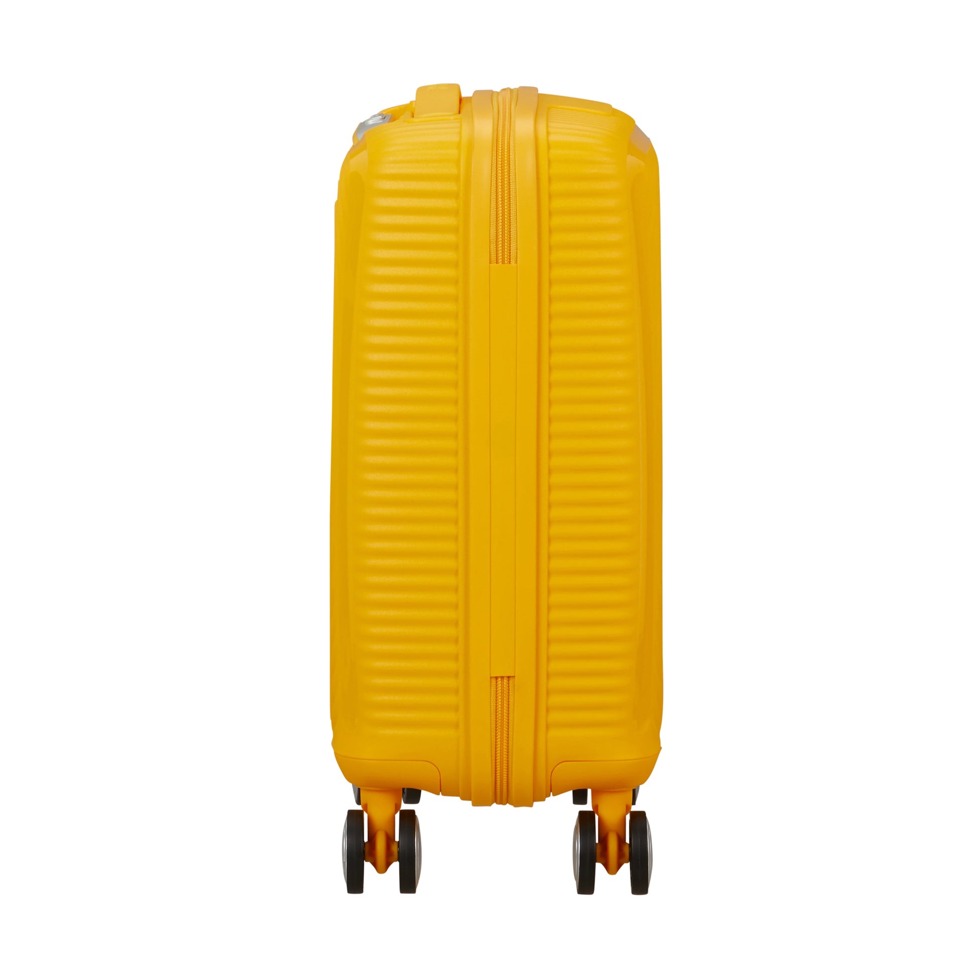 American Tourister Luggage American Tourister Little Curio Kids Spinner Carry-On Luggage
