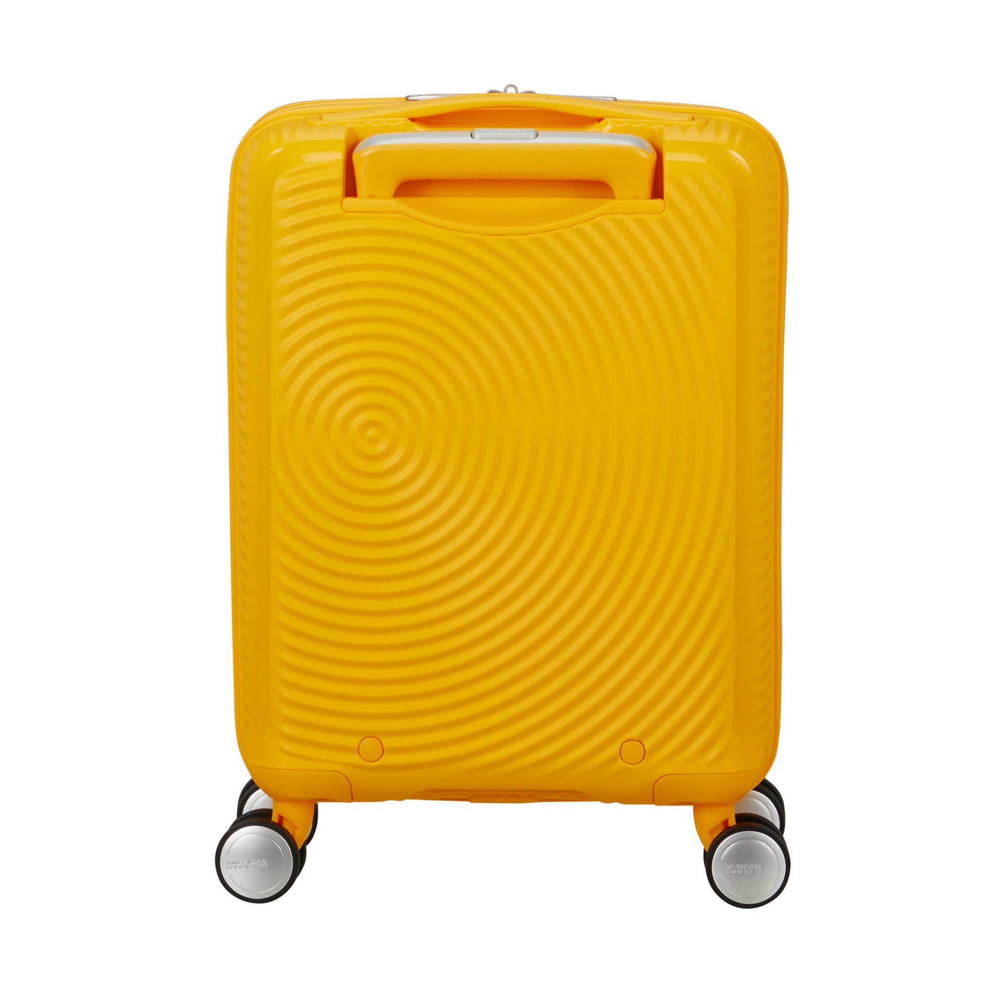 American Tourister Luggage American Tourister Little Curio Kids Spinner Carry-On Luggage