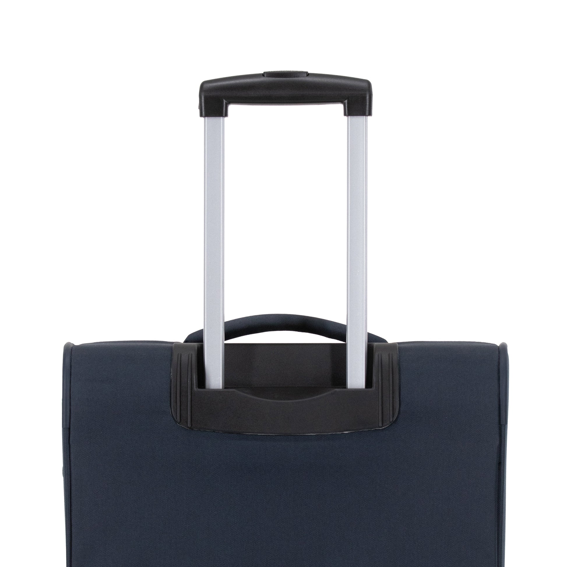 American Tourister Luggage American Tourister Mist Carry-On Luggage