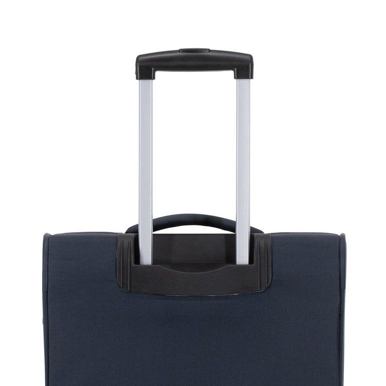 American Tourister Luggage American Tourister Mist Carry-On Luggage