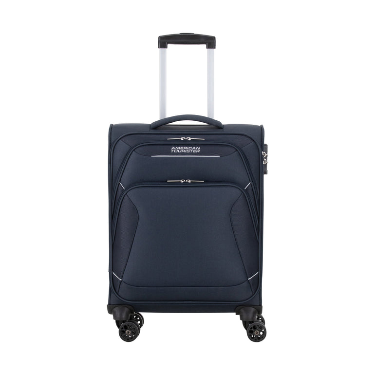 American Tourister Luggage American Tourister Mist Carry-On Luggage