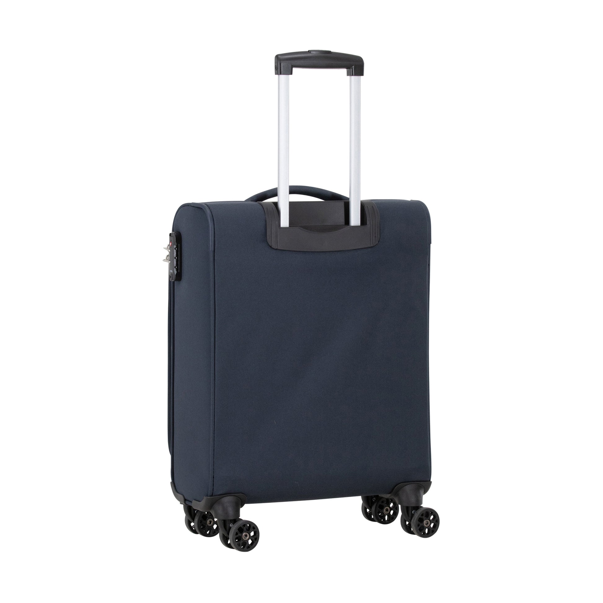 American Tourister Luggage American Tourister Mist Carry-On Luggage