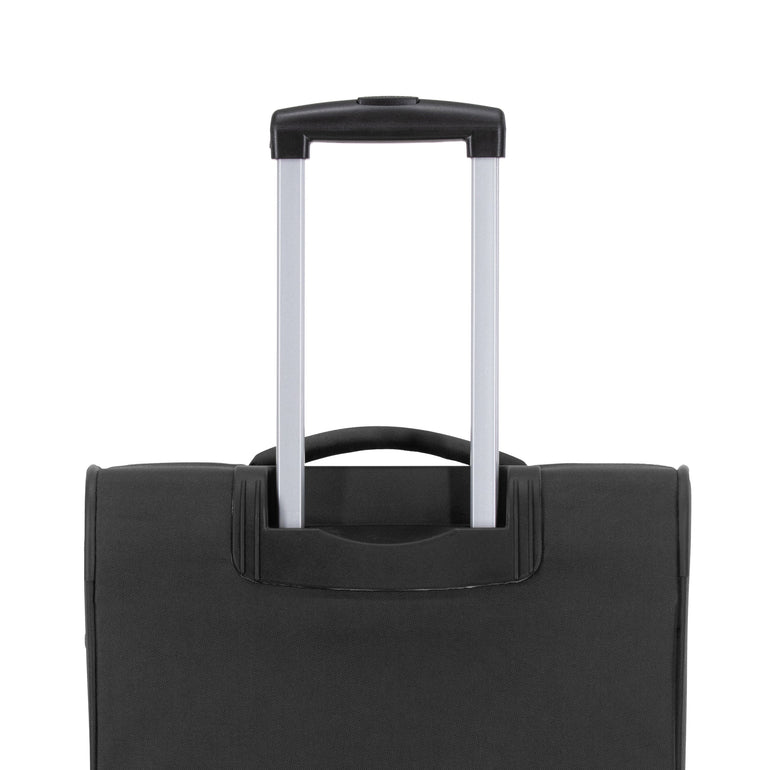 American Tourister Luggage American Tourister Mist Carry-On Luggage