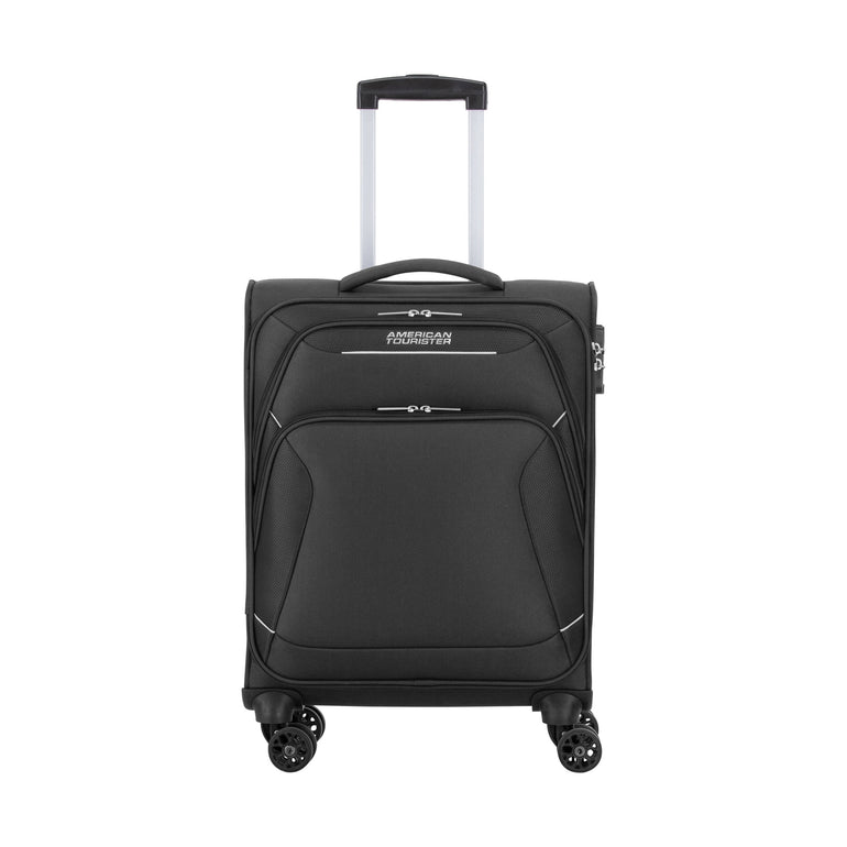 American Tourister Luggage American Tourister Mist Carry-On Luggage