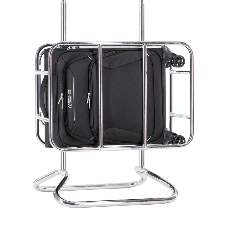 American Tourister Luggage American Tourister Mist Carry-On Luggage