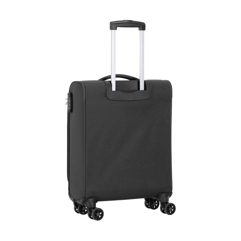 American Tourister Luggage American Tourister Mist Carry-On Luggage