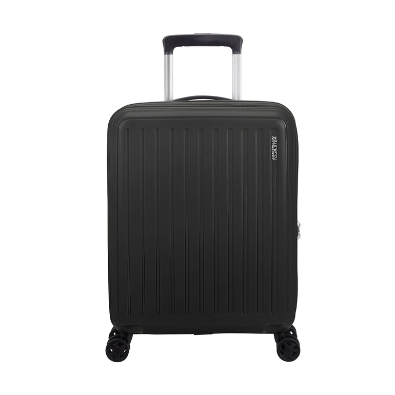American Tourister Luggage American Tourister Rejoy Spinner Expandable 3-Piece Luggage Set