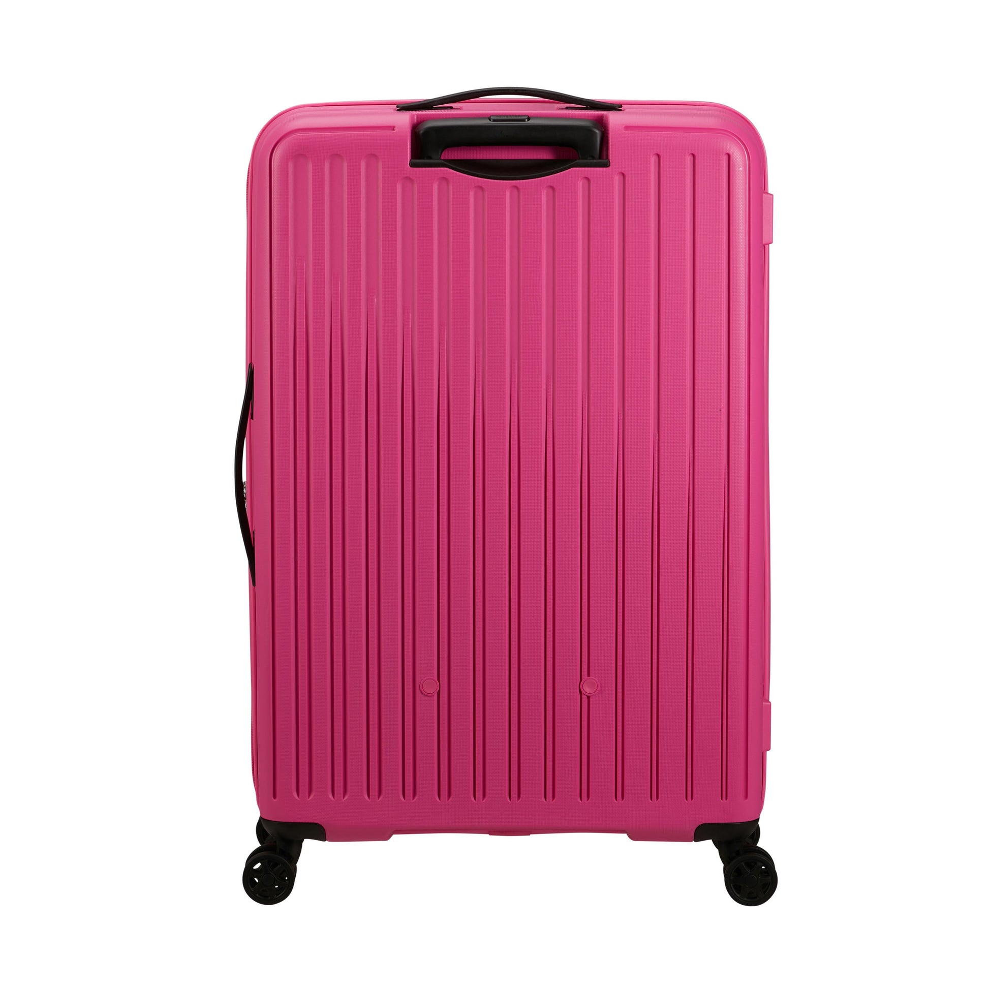 American Tourister Luggage American Tourister Rejoy Spinner Expandable 3-Piece Luggage Set
