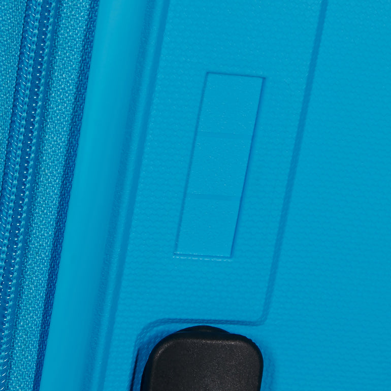 American Tourister Luggage American Tourister Rejoy Spinner Expandable 3-Piece Luggage Set