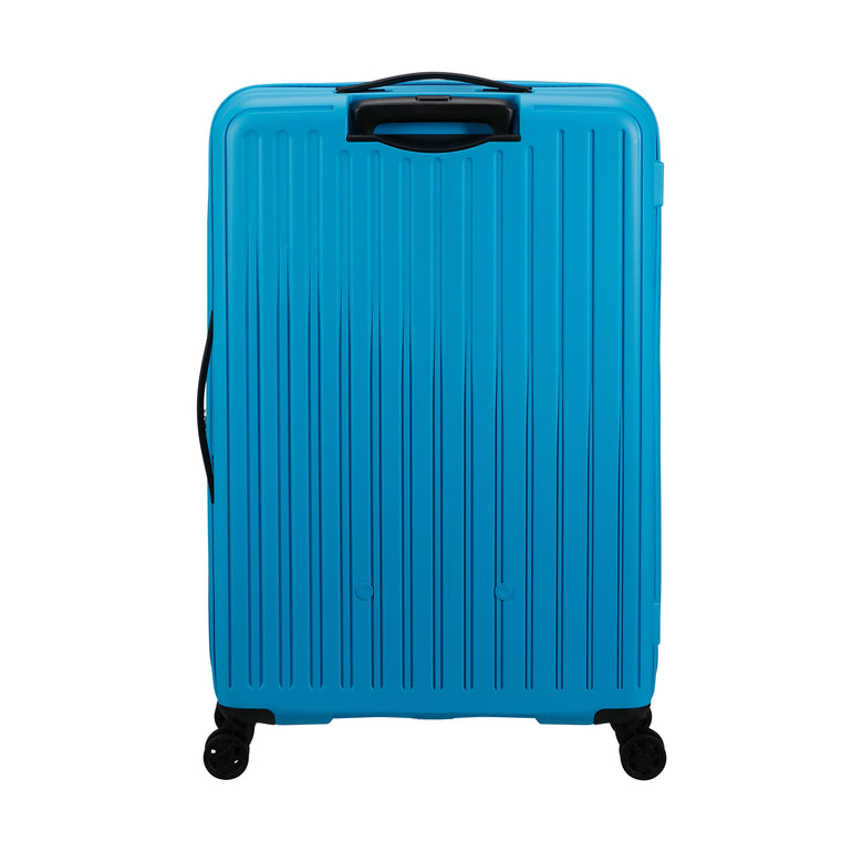 American Tourister Luggage American Tourister Rejoy Spinner Expandable 3-Piece Luggage Set