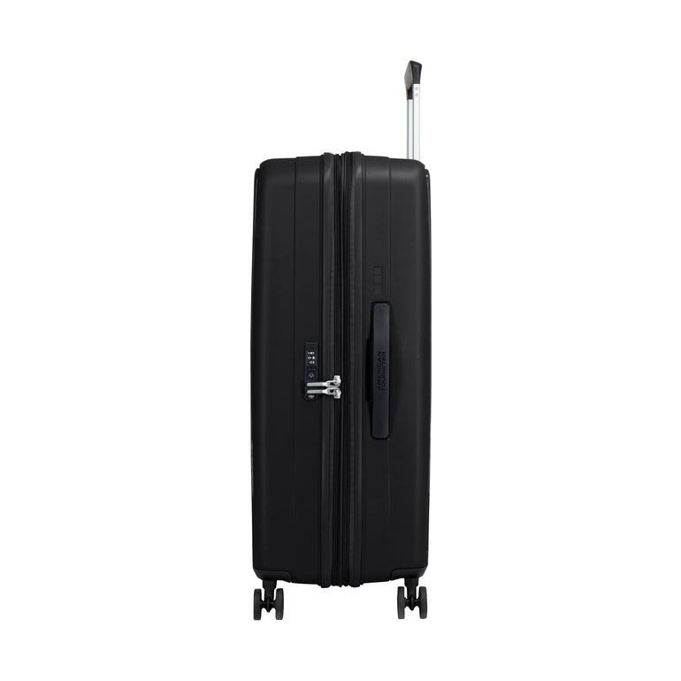American Tourister Luggage American Tourister Rejoy Spinner Expandable 3-Piece Luggage Set