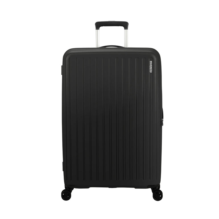 American Tourister Luggage American Tourister Rejoy Spinner Expandable 3-Piece Luggage Set