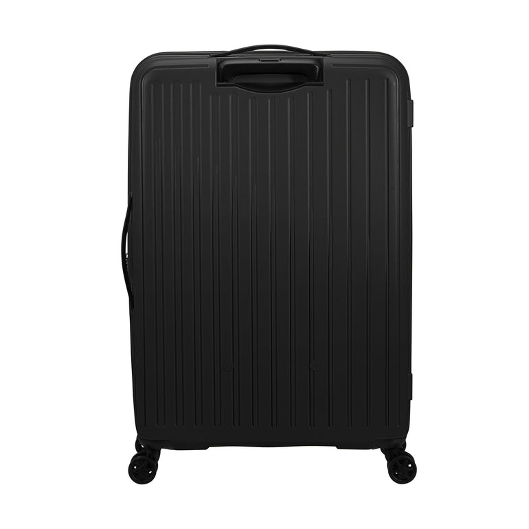 American Tourister Luggage American Tourister Rejoy Spinner Expandable 3-Piece Luggage Set