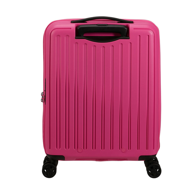 American Tourister Luggage American Tourister Rejoy Spinner Expandable Carry-On Luggage