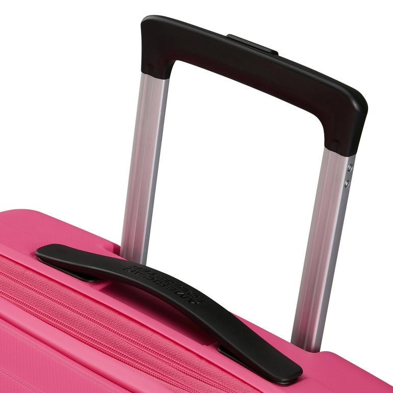 American Tourister Luggage American Tourister Rejoy Spinner Expandable Carry-On Luggage