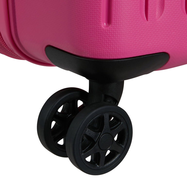 American Tourister Luggage American Tourister Rejoy Spinner Expandable Carry-On Luggage