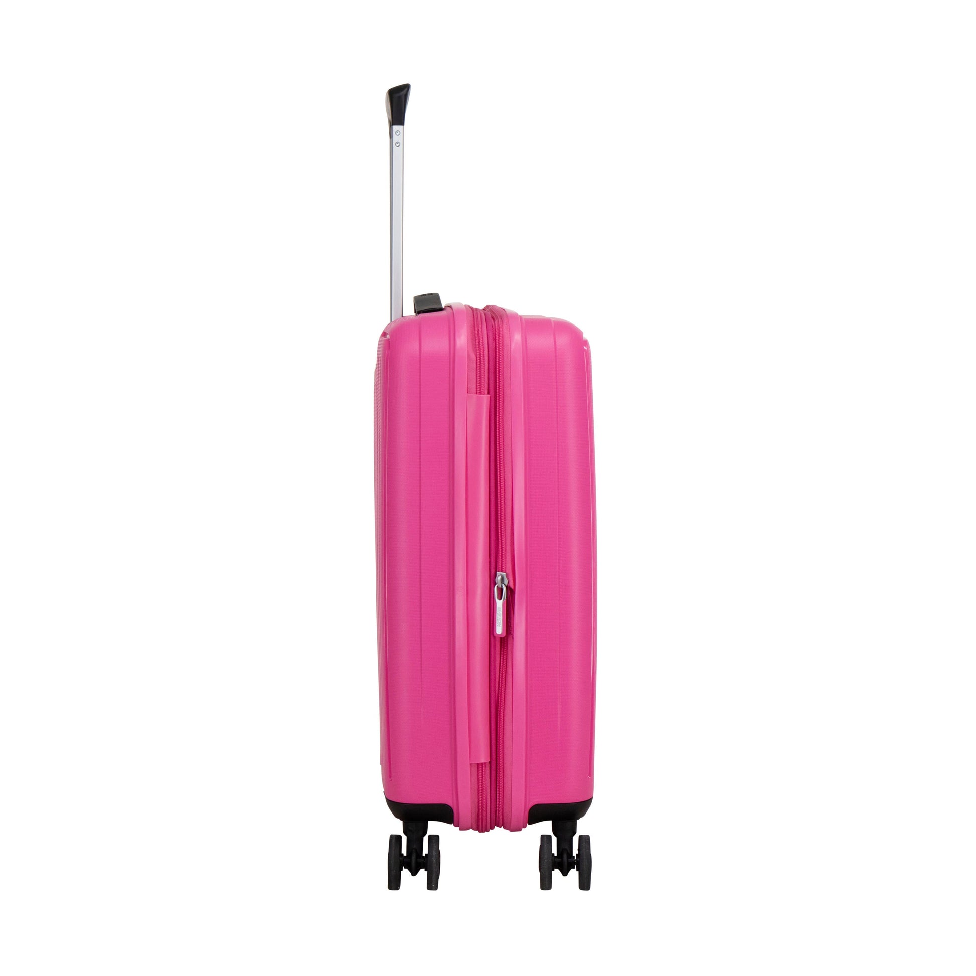 American Tourister Luggage American Tourister Rejoy Spinner Expandable Carry-On Luggage