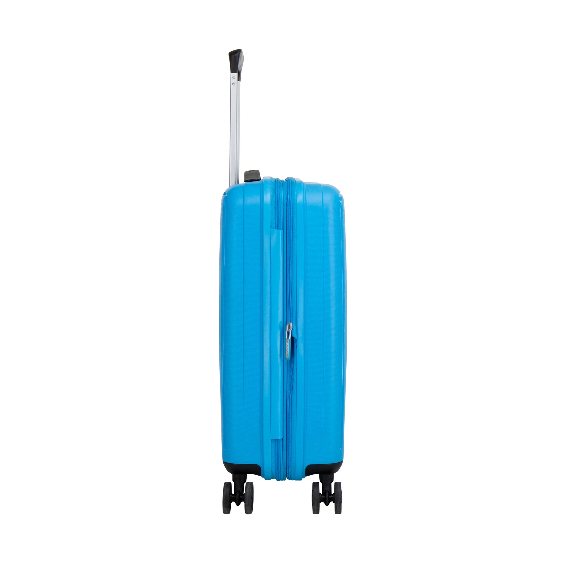 American Tourister Luggage American Tourister Rejoy Spinner Expandable Carry-On Luggage