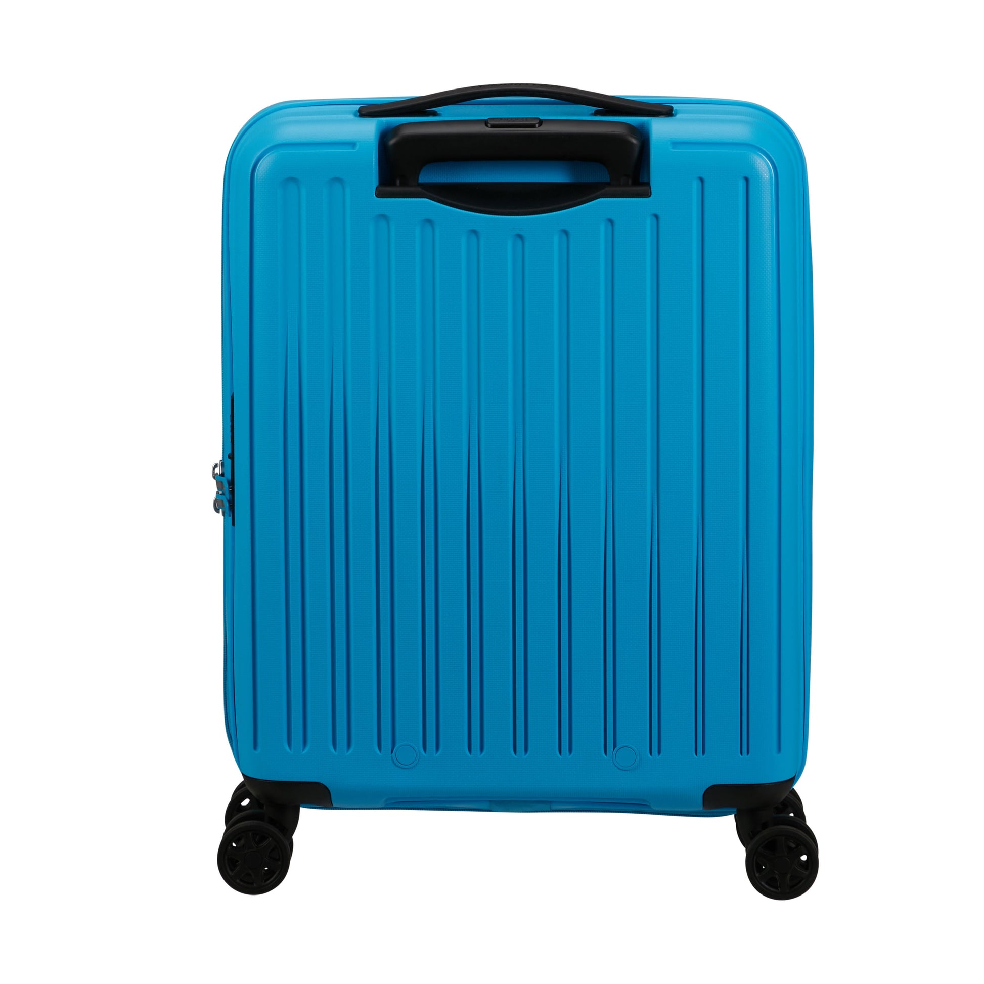 American Tourister Luggage American Tourister Rejoy Spinner Expandable Carry-On Luggage