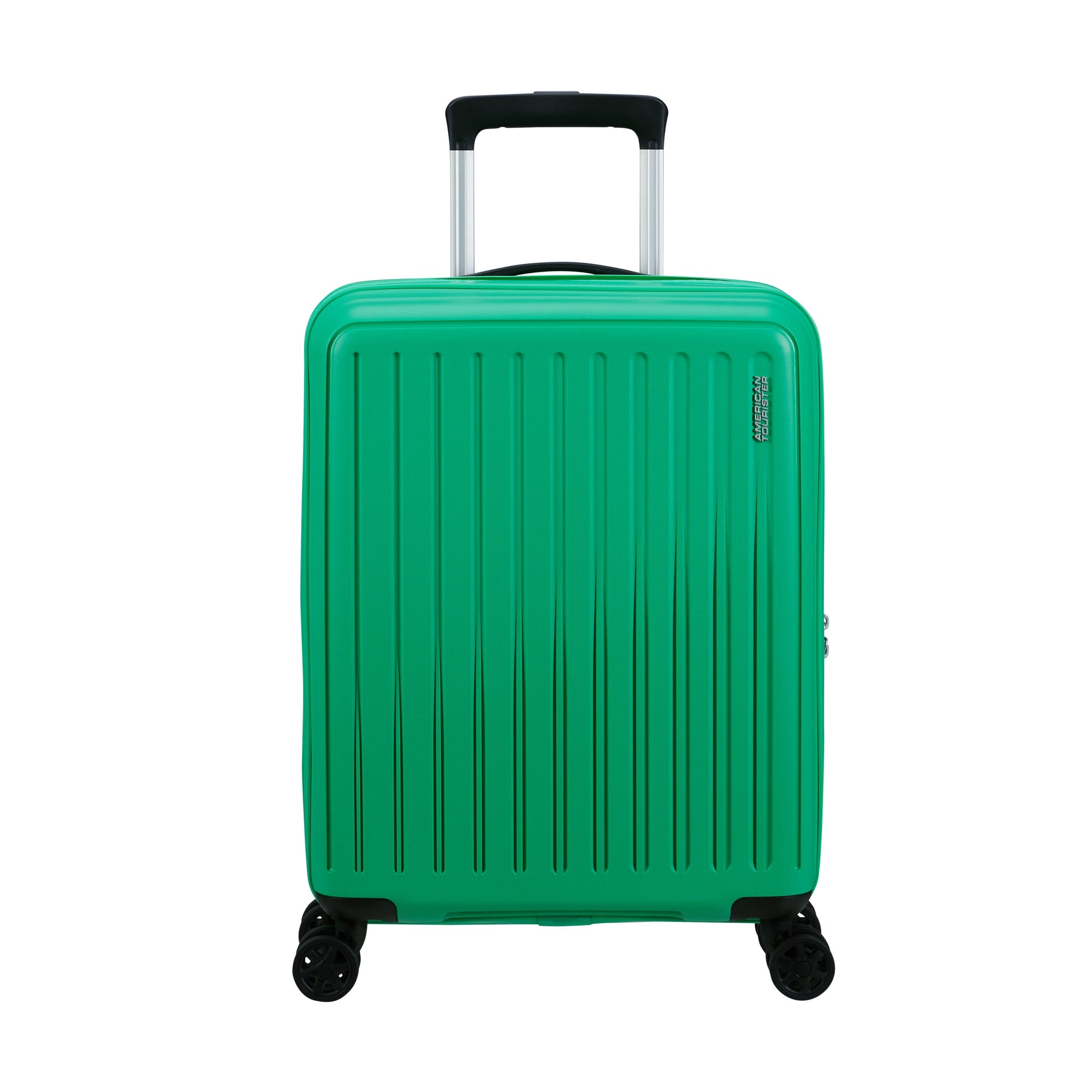 American Tourister Luggage American Tourister Rejoy Spinner Expandable Carry-On Luggage