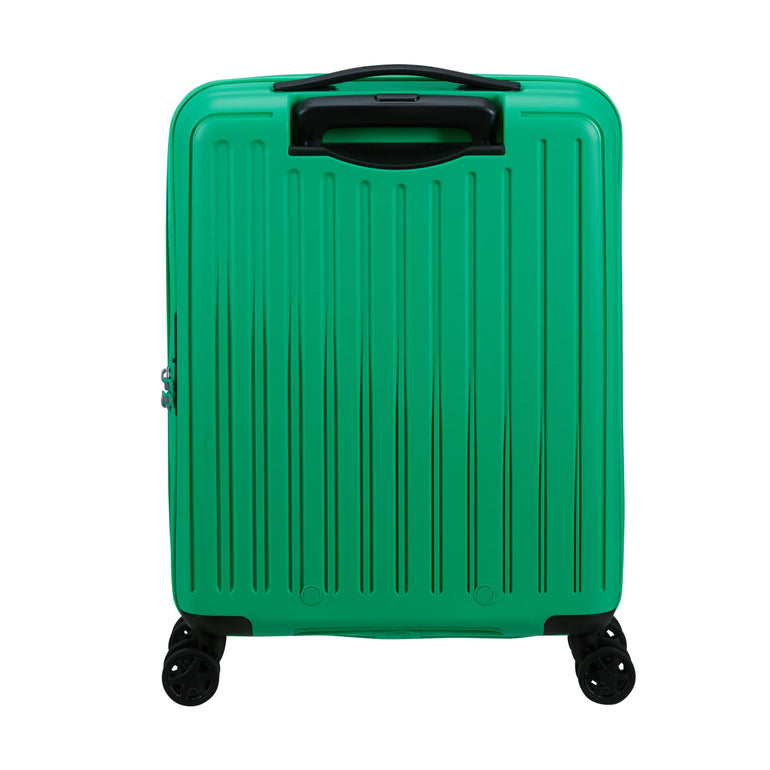 American Tourister Luggage American Tourister Rejoy Spinner Expandable Carry-On Luggage