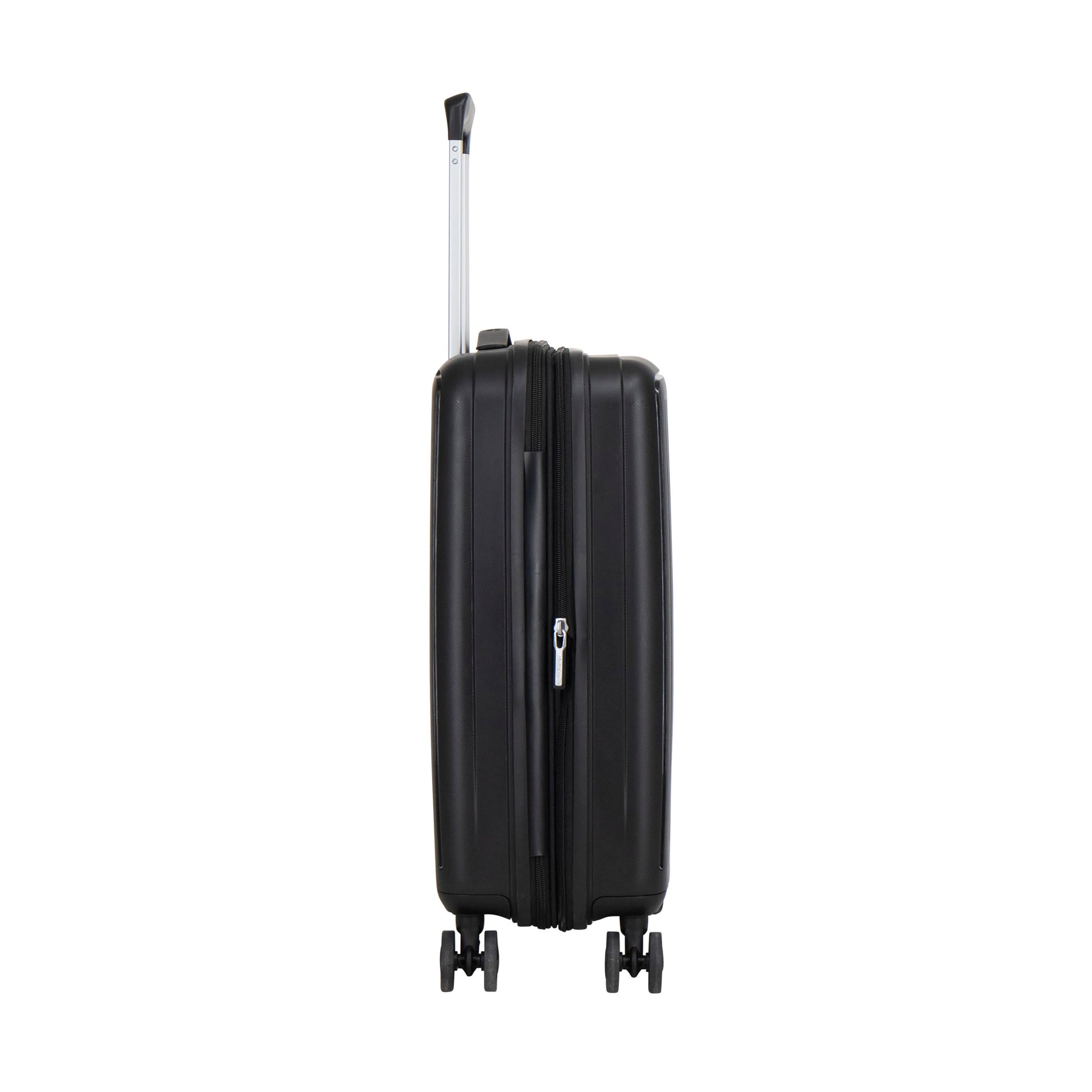 American Tourister Luggage American Tourister Rejoy Spinner Expandable Carry-On Luggage
