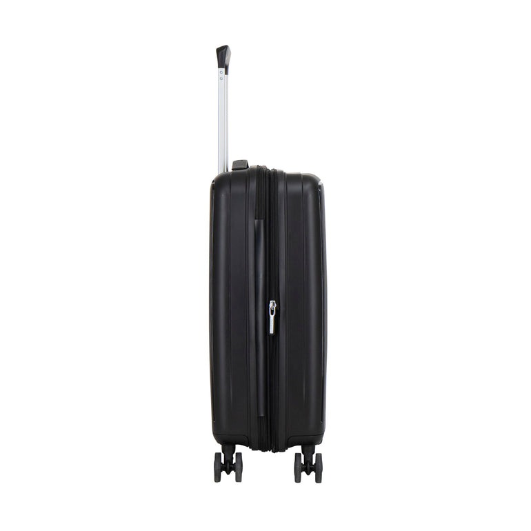 American Tourister Luggage American Tourister Rejoy Spinner Expandable Carry-On Luggage