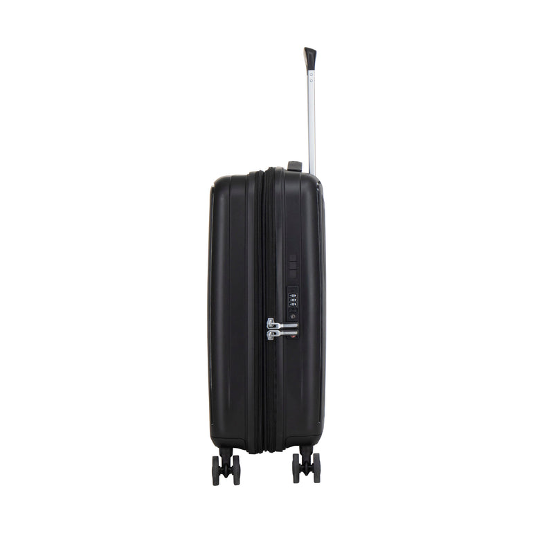 American Tourister Luggage American Tourister Rejoy Spinner Expandable Carry-On Luggage