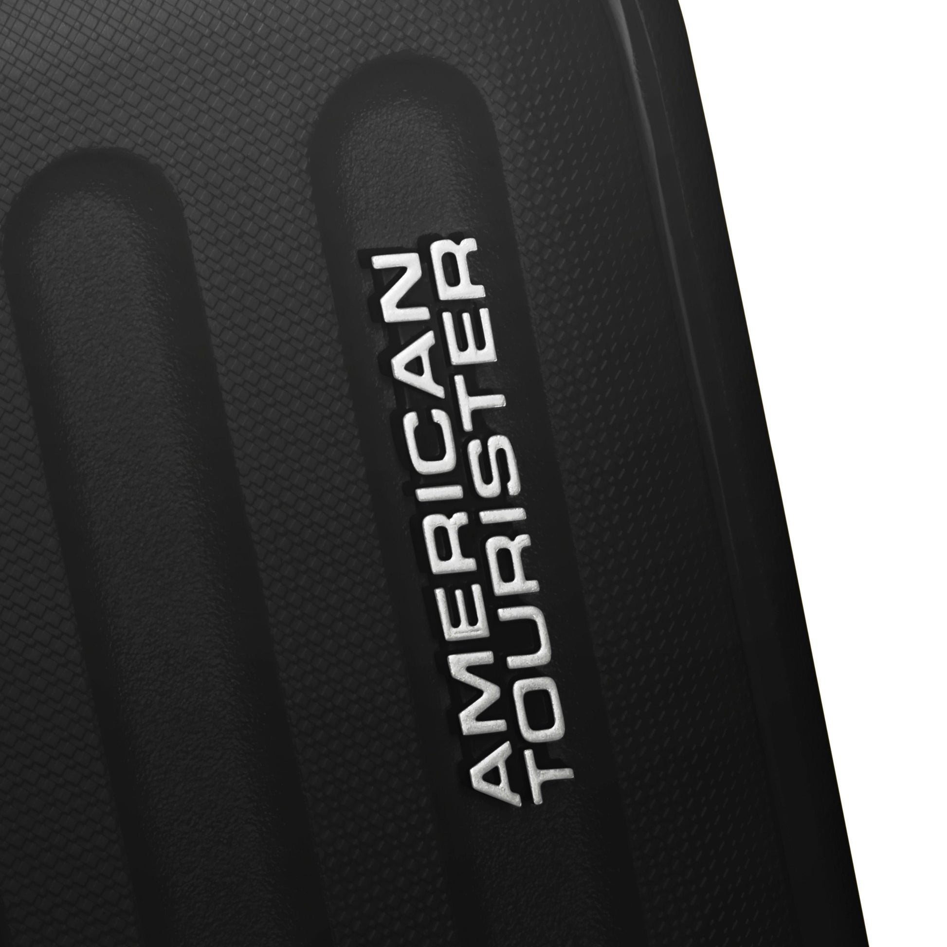 American Tourister Luggage American Tourister Rejoy Spinner Expandable Carry-On Luggage