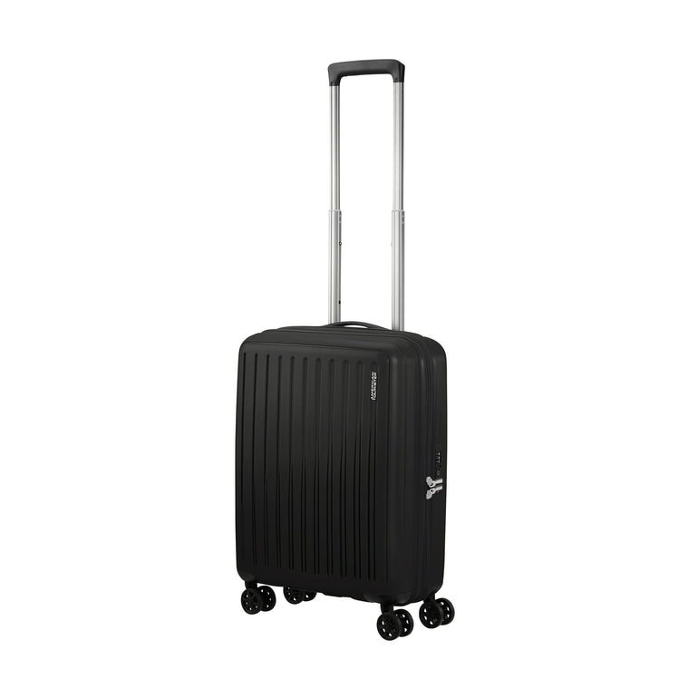 American Tourister Luggage American Tourister Rejoy Spinner Expandable Carry-On Luggage