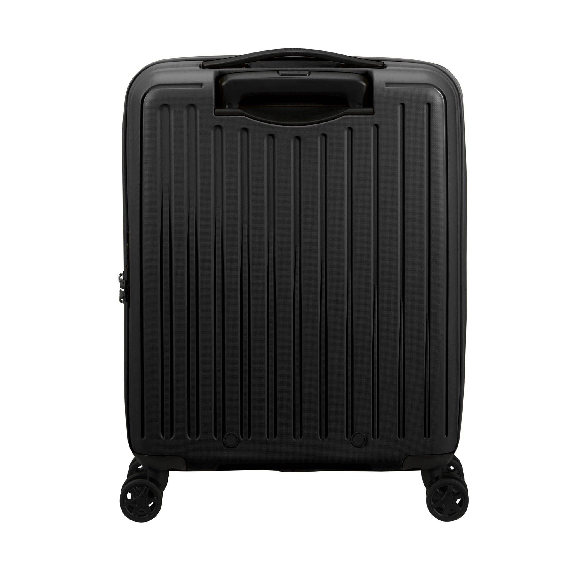 American Tourister Luggage American Tourister Rejoy Spinner Expandable Carry-On Luggage