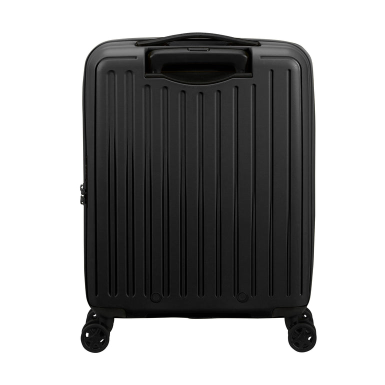 American Tourister Luggage American Tourister Rejoy Spinner Expandable Carry-On Luggage