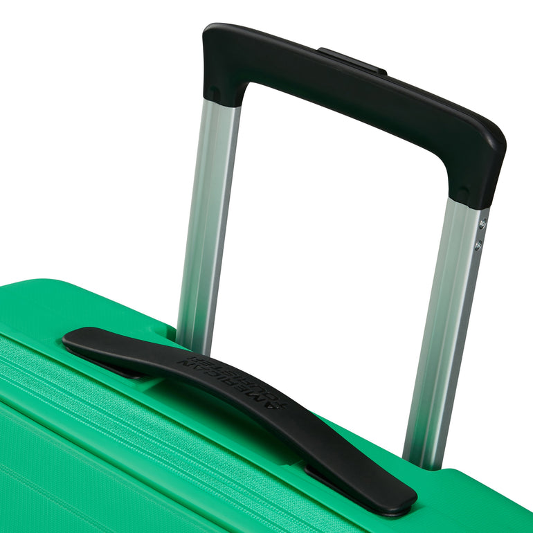 American Tourister Luggage American Tourister Rejoy Spinner Expandable Large Luggage