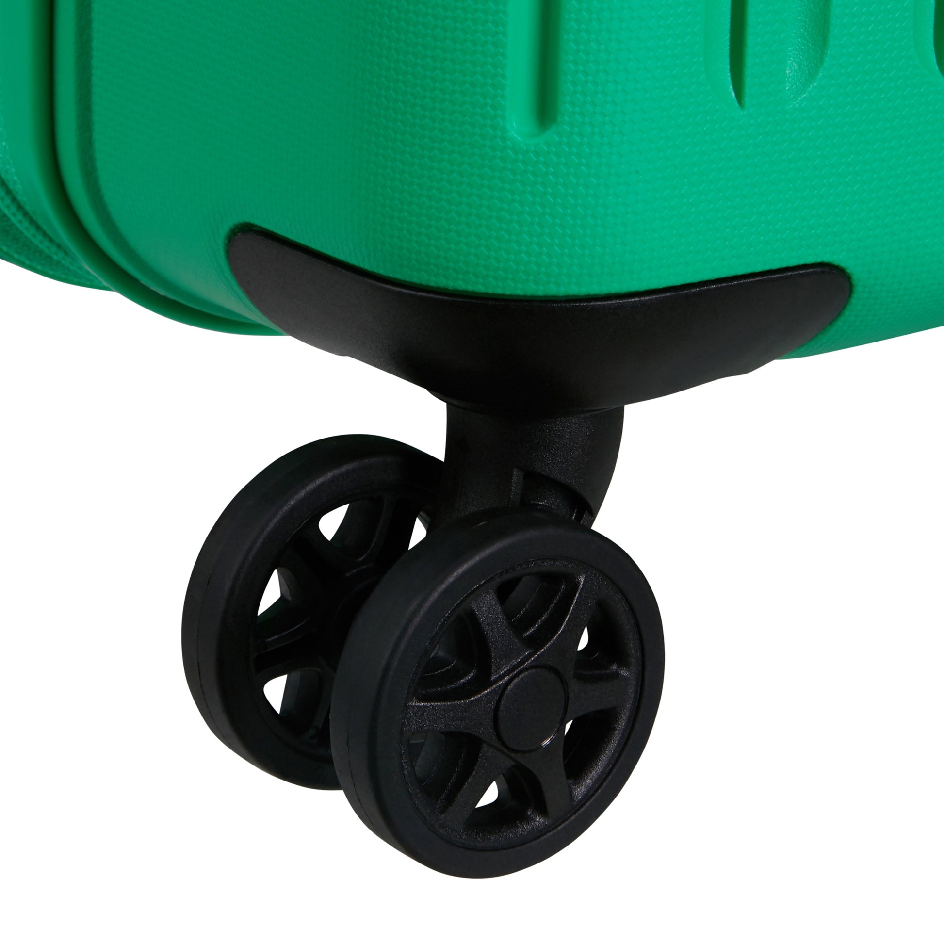 American Tourister Luggage American Tourister Rejoy Spinner Expandable Large Luggage