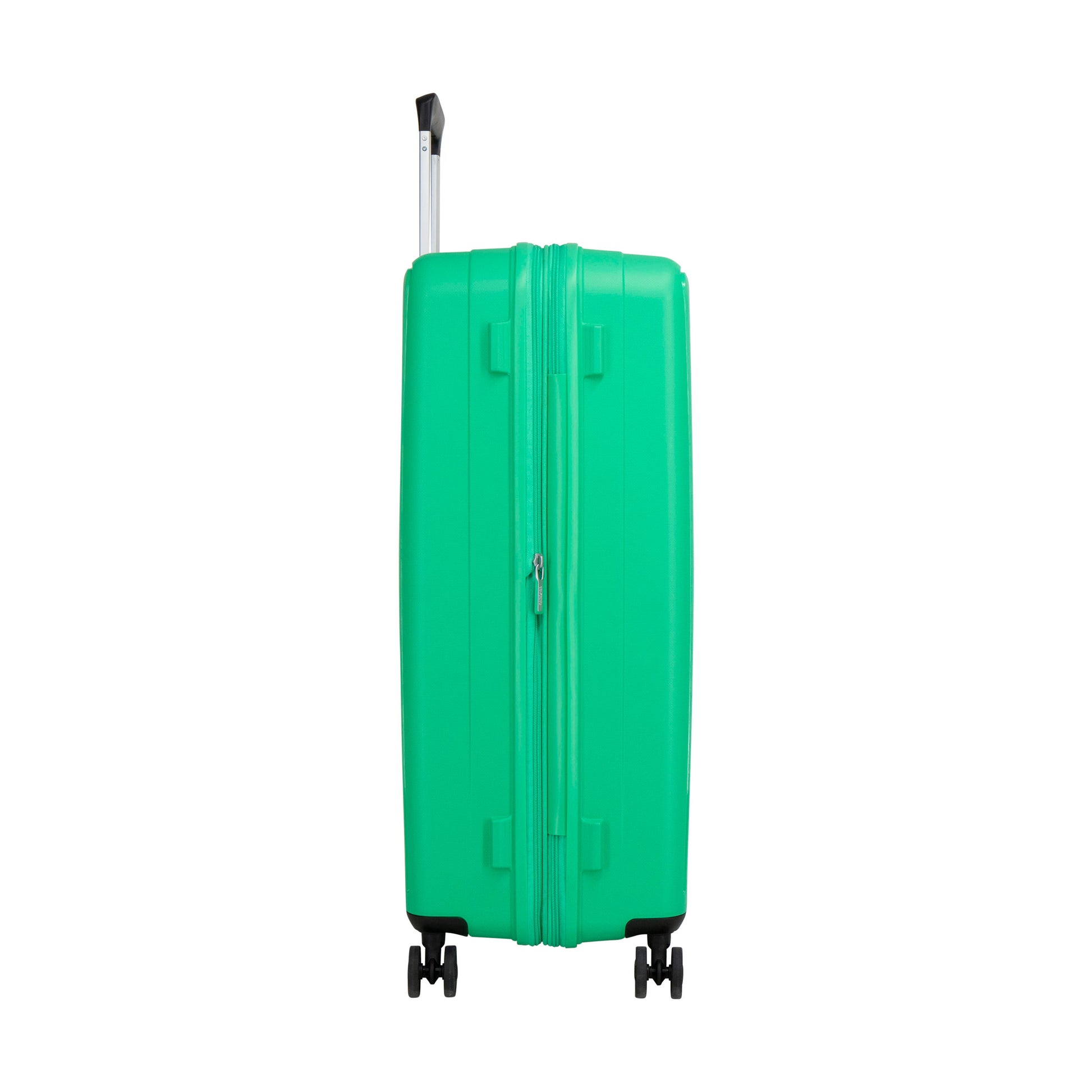 American Tourister Luggage American Tourister Rejoy Spinner Expandable Large Luggage