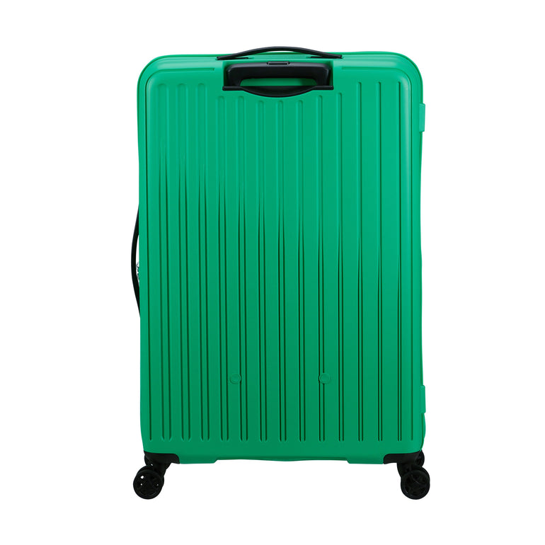 American Tourister Luggage American Tourister Rejoy Spinner Expandable Large Luggage