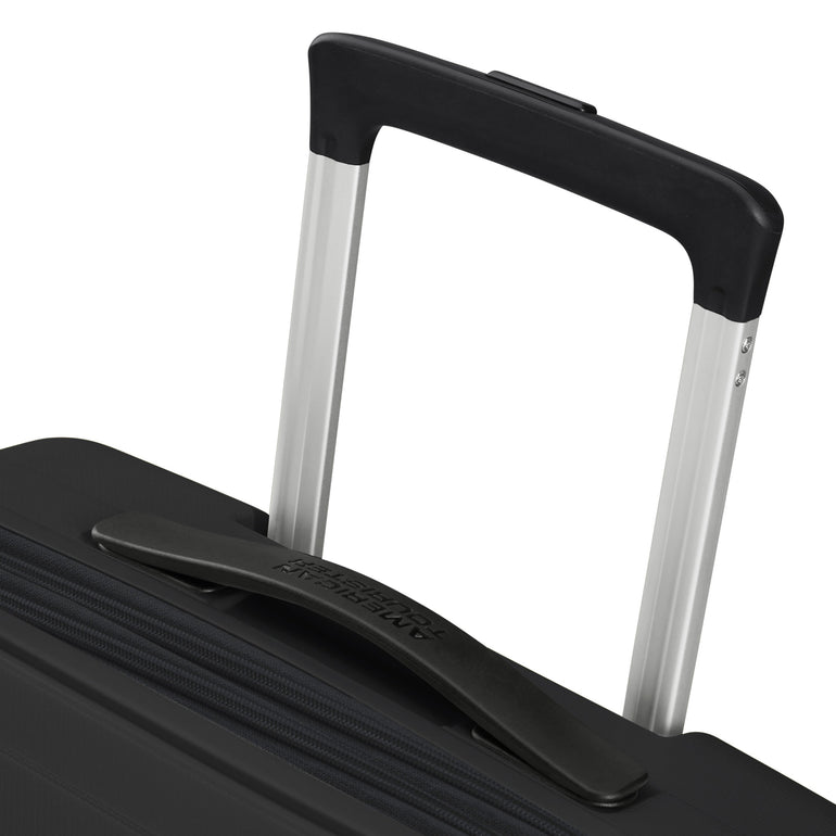 American Tourister Luggage American Tourister Rejoy Spinner Expandable Large Luggage