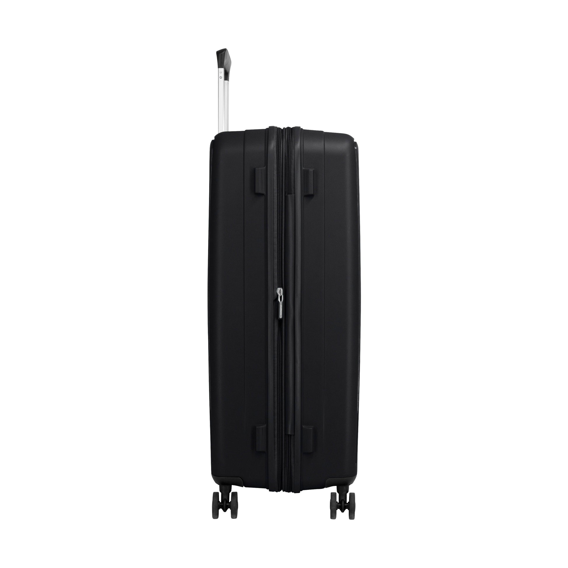 American Tourister Luggage American Tourister Rejoy Spinner Expandable Large Luggage