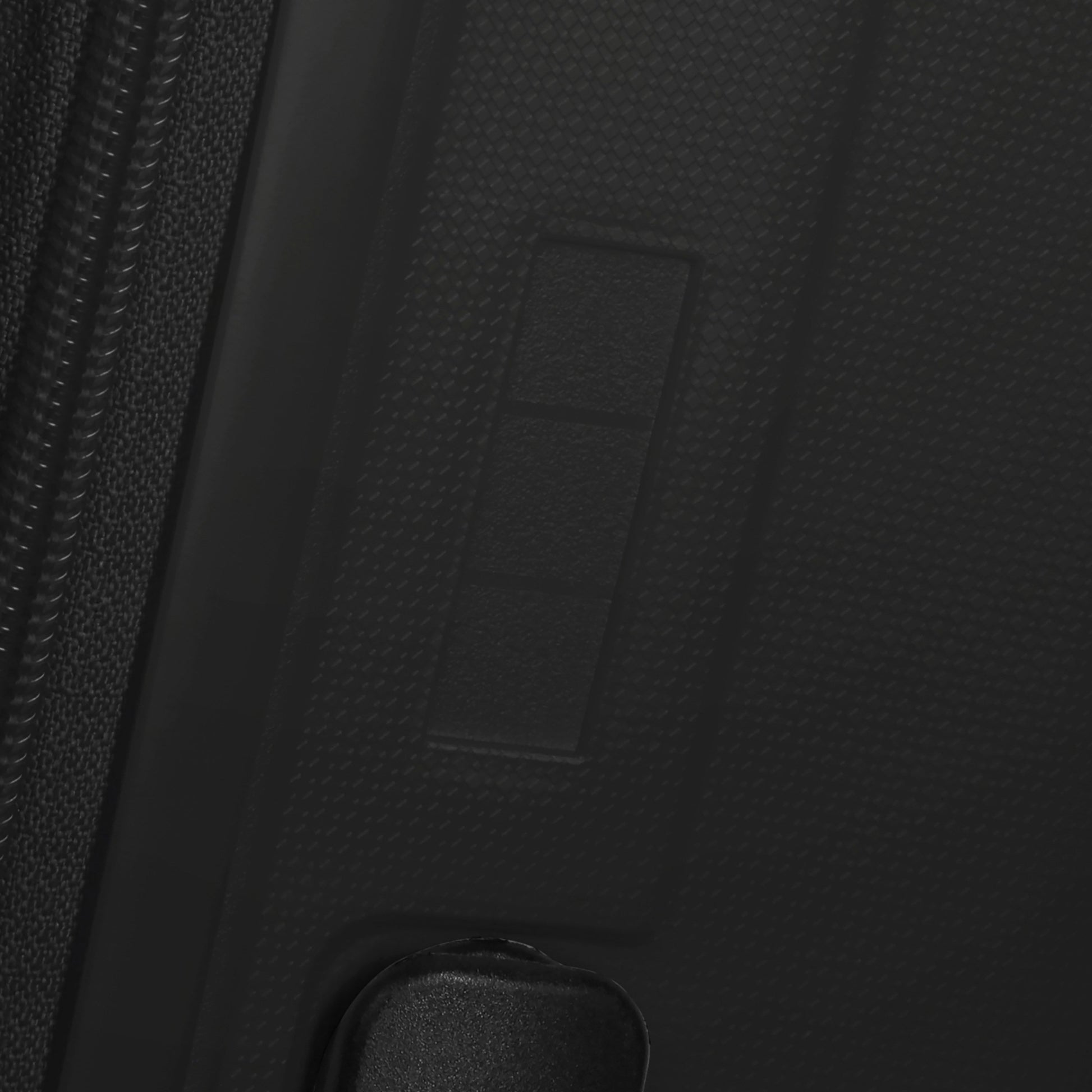 American Tourister Luggage American Tourister Rejoy Spinner Expandable Large Luggage