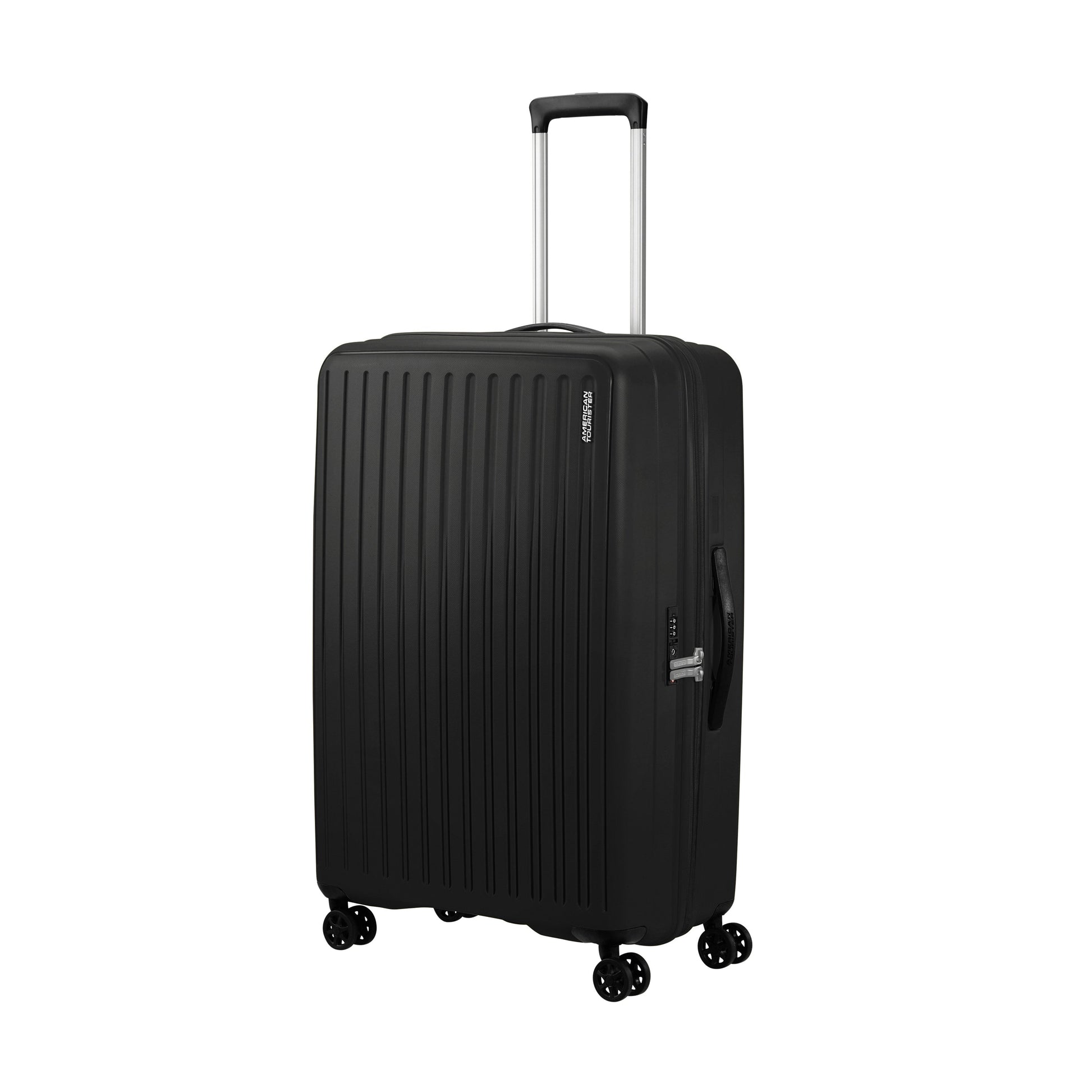 American Tourister Luggage American Tourister Rejoy Spinner Expandable Large Luggage