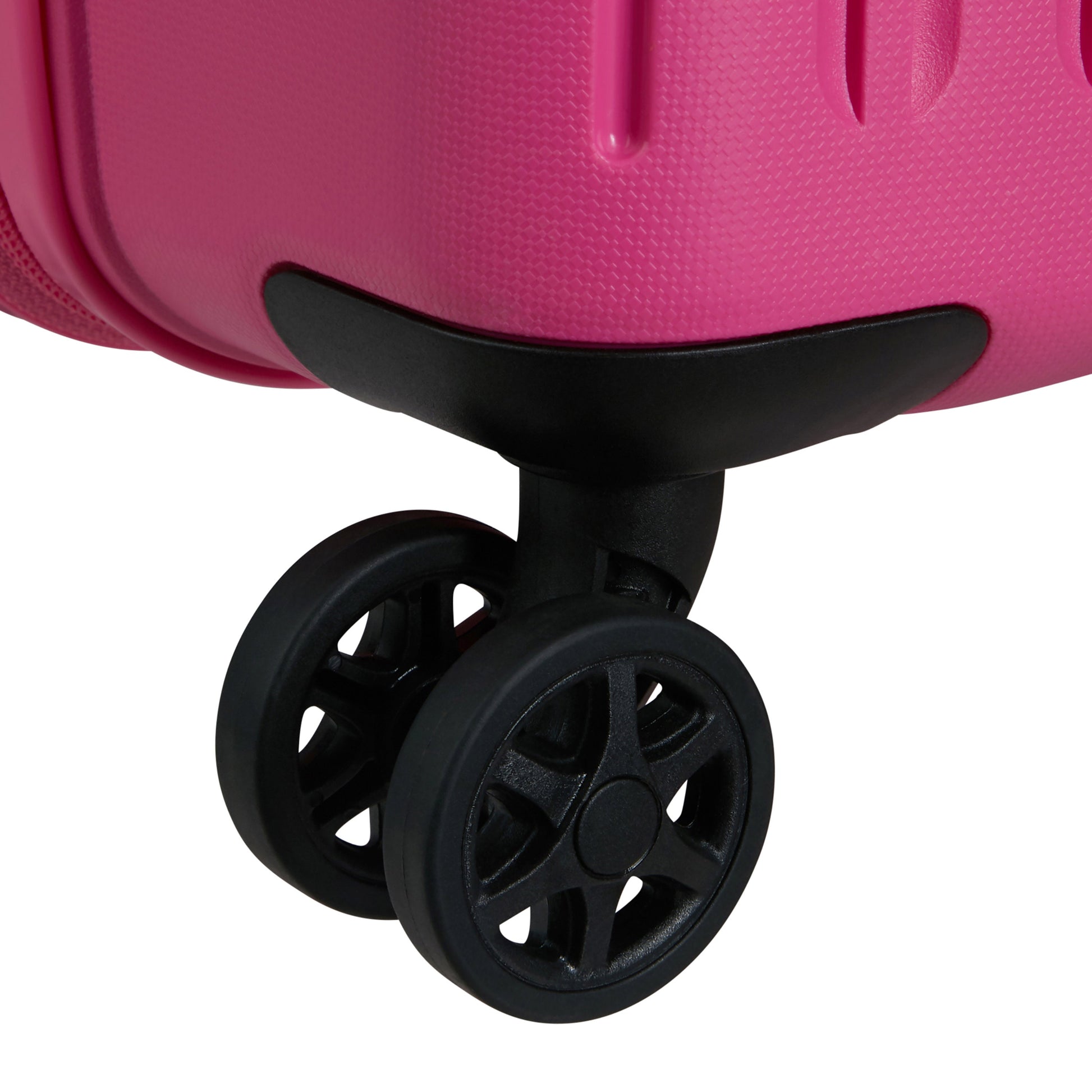 American Tourister Luggage American Tourister Rejoy Spinner Expandable Large Luggage